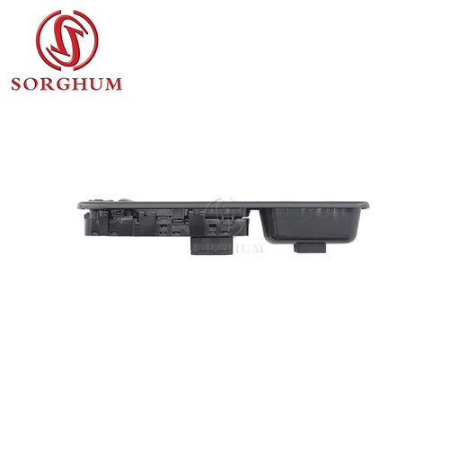 6554.QC L 7 副本.jpg