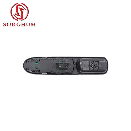 6554.QC L 8 副本.jpg