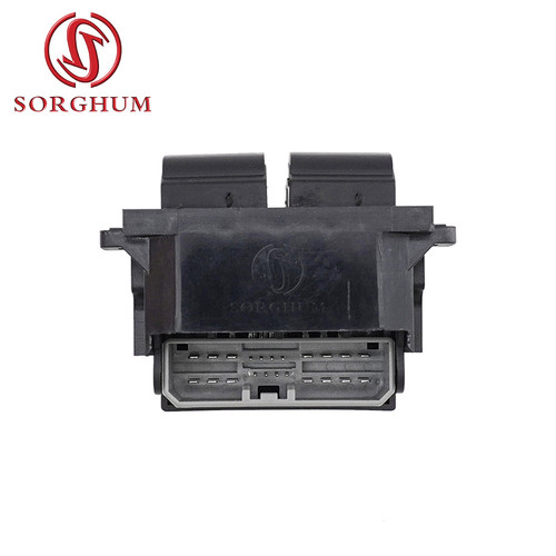 35750 TM0 F01 9 副本.jpg