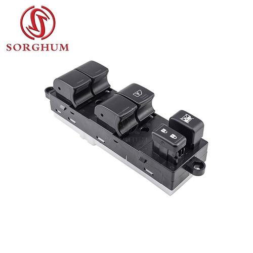 25401 ZW80A 5 副本.jpg