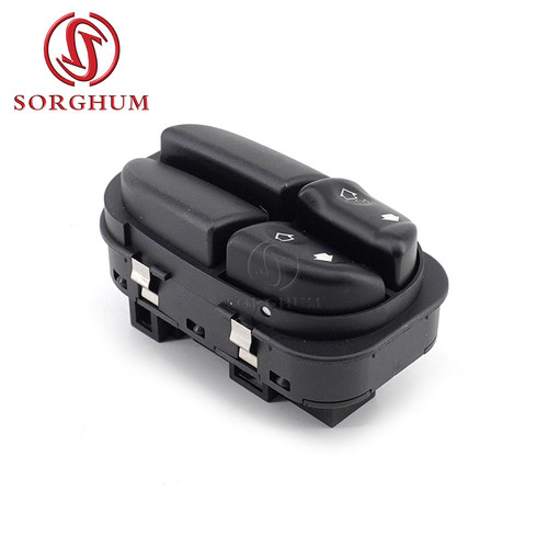 97BG 14529 AA 5 副本.jpg