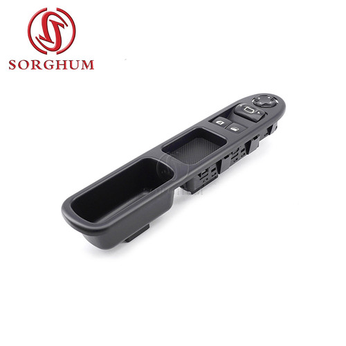 6554.QC L 4 副本.jpg