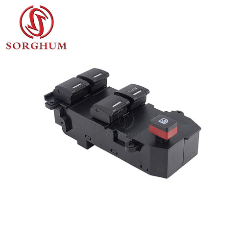 35750 TM0 F01 5 副本.jpg