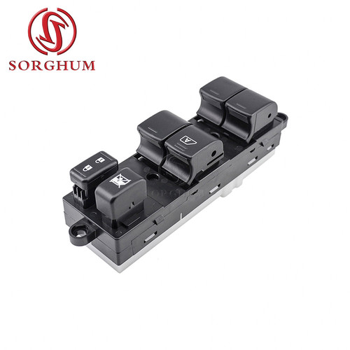 25401 ZW80A 4 副本.jpg