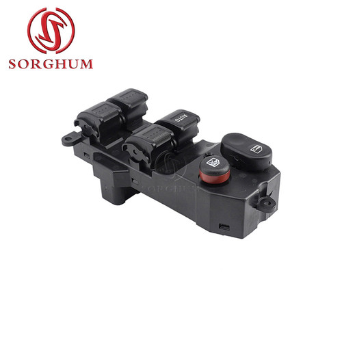 35750 SAA G12 L 3 副本.jpg