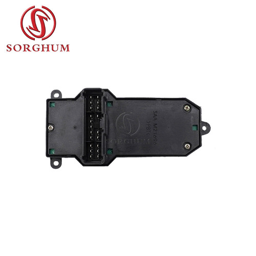 35750 SAA 003 8 副本.jpg