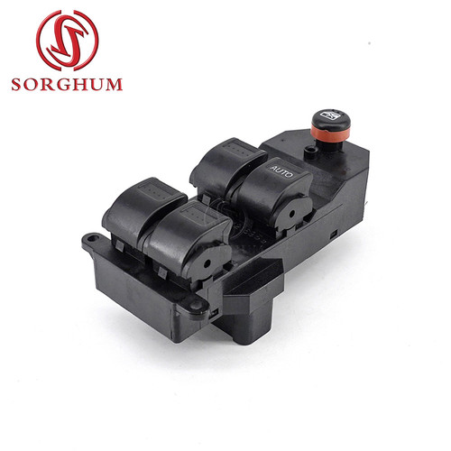 35750 SAA 003 2 副本.jpg