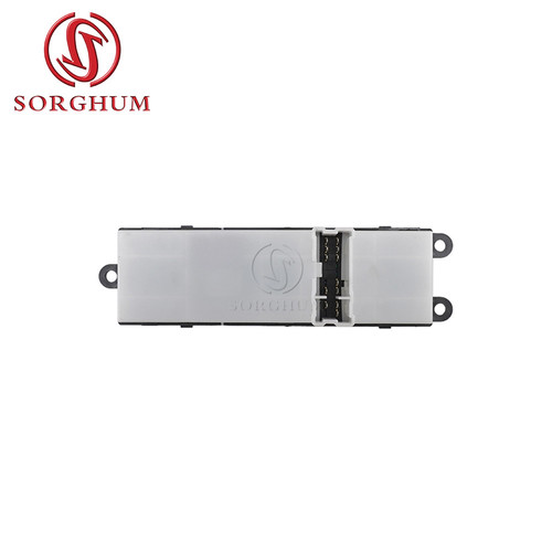 25401 ZP70A 8 副本.jpg