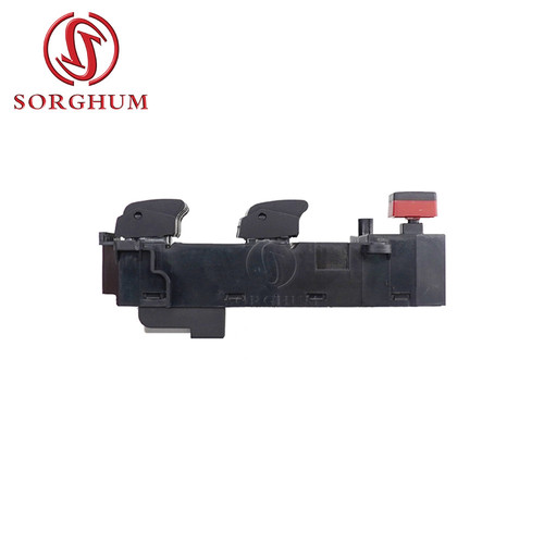 35750 TM0 F01 7 副本.jpg