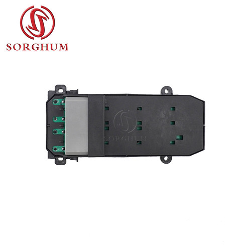 35750 TM0 F01 8 副本.jpg