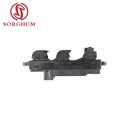 25401 7B212 7 副本.jpg