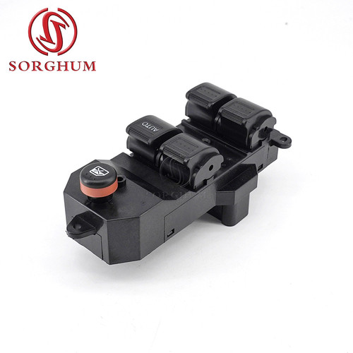 35750 SAA 003 4 副本.jpg