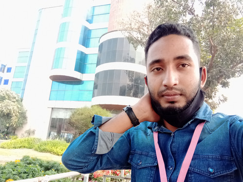 IMG 20210211 112058 342.jpg