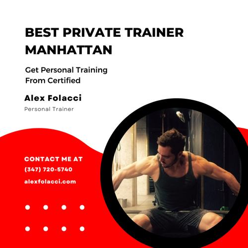 Best Private Trainer Manhattan.png