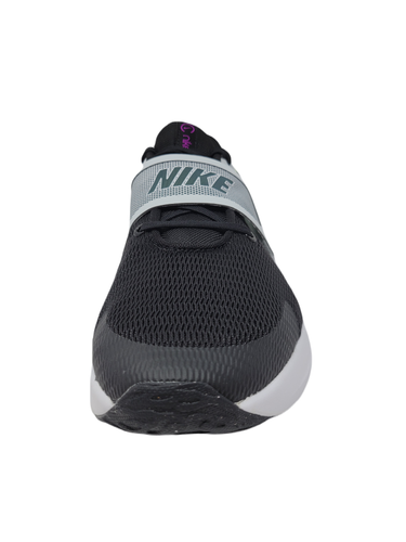 IMG 20230517 190222.png