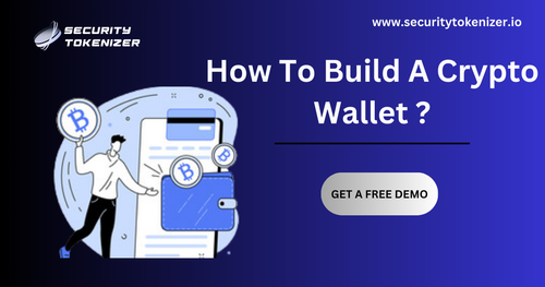 How To Build A Crypto Wallet.png