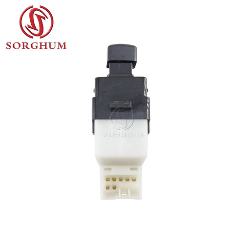 DAIHATSU 8 副本.jpg