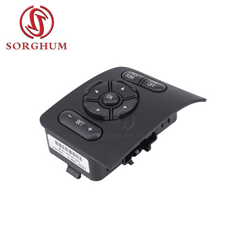 BC3T 9E740 AEW 2 副本.jpg