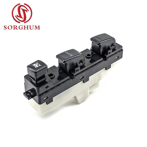 DAIHATSU 4 副本.jpg