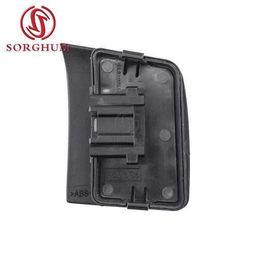 BC3T 9E740 AEW 8 副本.jpg