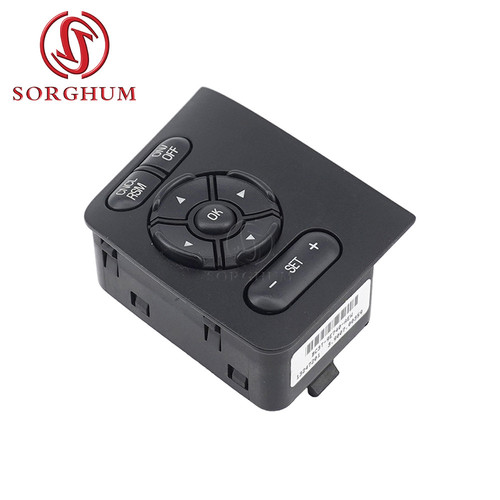 BC3T 9E740 AEW 3 副本.jpg