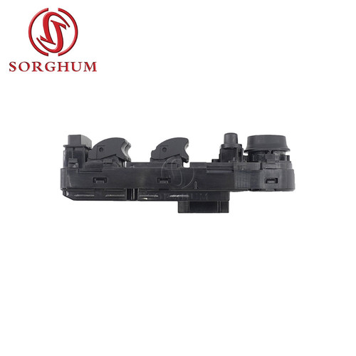 61319155501 7 副本.jpg