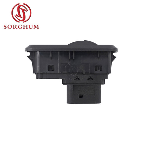 CN15 14529 AB 7 副本.jpg