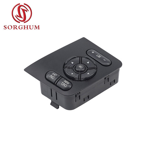 BC3T 9E740 AEW 4 副本.jpg