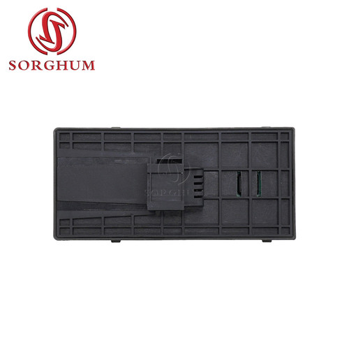 4F0959851H 8 副本.jpg