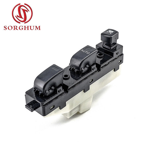 DAIHATSU 2 副本.jpg