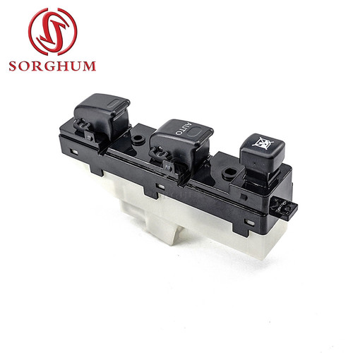 DAIHATSU 5 副本.jpg