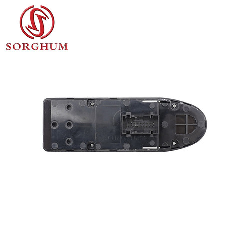 61319155501 8 副本.jpg