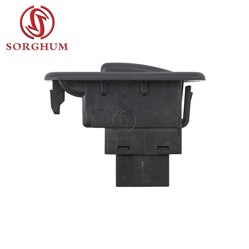 MR781916 7 副本.jpg