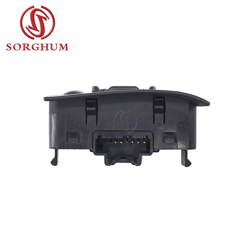 BC3T 9E740 AEW 7 副本.jpg