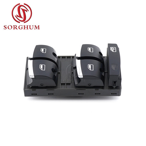 4F0959851H 6 副本.jpg