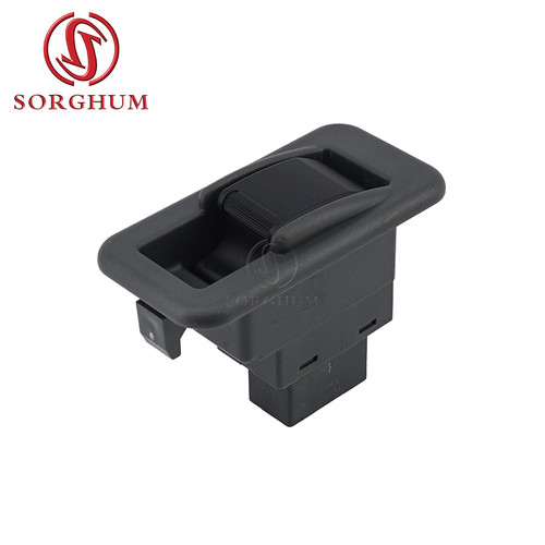 MR781916 2 副本.jpg