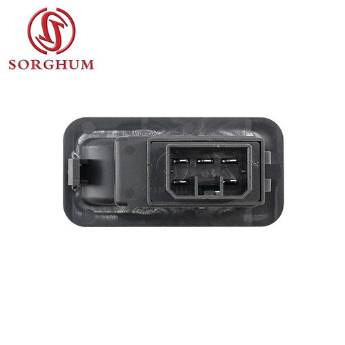 MR781916 8 副本.jpg