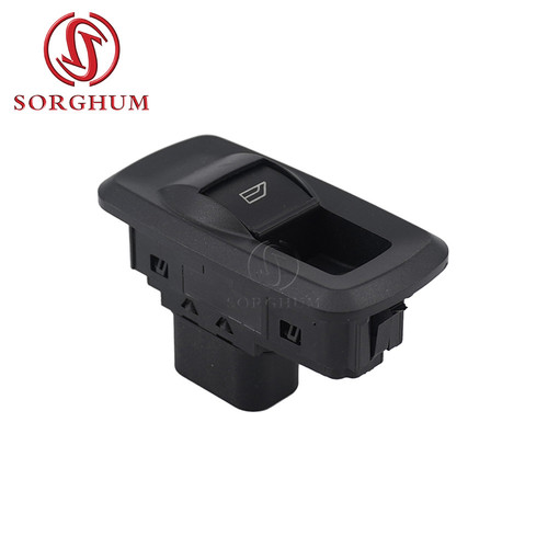 CN15 14529 AB 3 副本.jpg