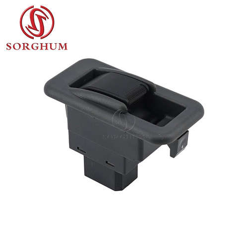 MR781916 3 副本.jpg