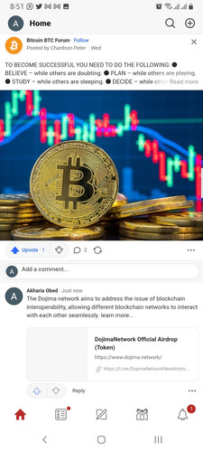 Screenshot 20230519 085138 Quora.jpg