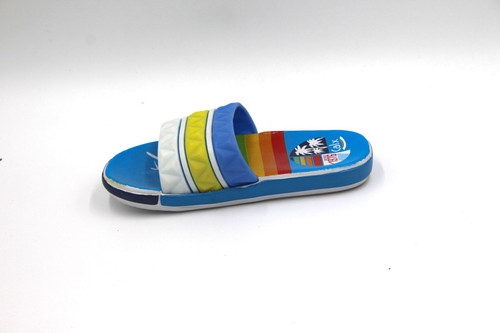 GEZER20211219 11.jpg