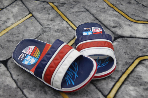 GEZER20211220 11.jpg