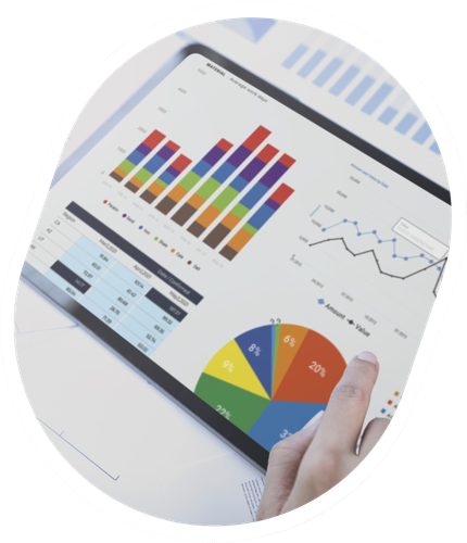 about tech support job.png