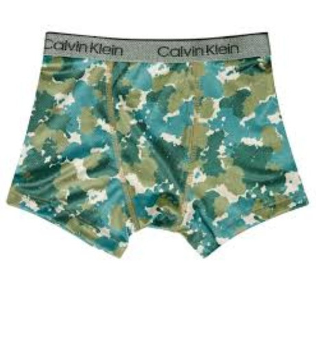 Screenshot 20230524 184643 com.android.chrome.jpg