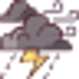disaster