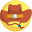 rodeo.png
