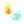 fire ice.png