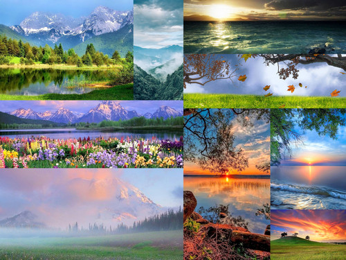 ' Glorified is The Mighty-Creator '.jpg