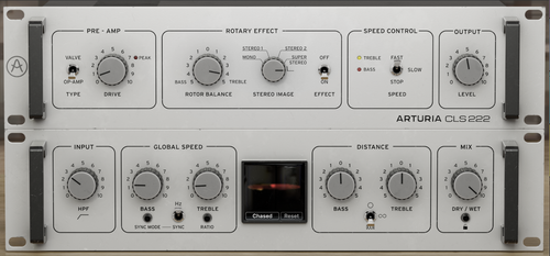 Zrzut ekranu 2023 05 24 o 19.46.25.png