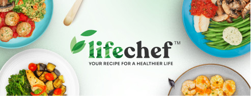 top banner 2 mobile.jpg